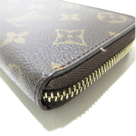 💫 Authentic Louis Vuitton Wallet - Picture 2 of 9